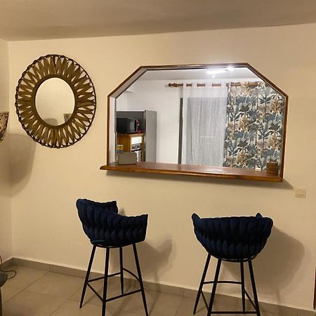 Appartement Canelle Baimbridge Eksteriør bilde
